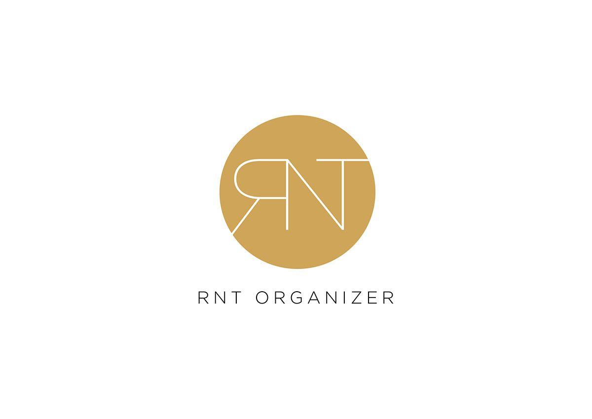 Rnt Logo - RNT Organizer on Student Show