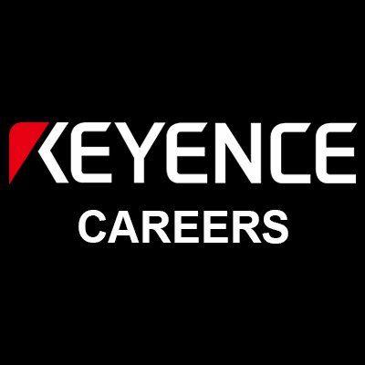 KEYENCE Logo - KEYENCE Careers (@KeyenceCareers) | Twitter