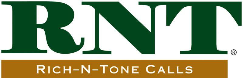 Rnt Logo - Cypress Crossing