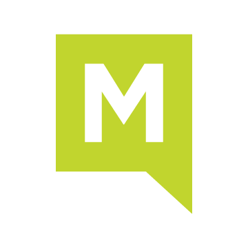 Alteva Logo - Momentum Telecom on Twitter: 