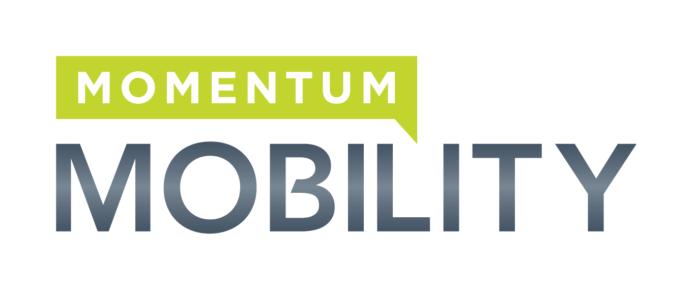 Alteva Logo - Mobility - Momentum Telecom