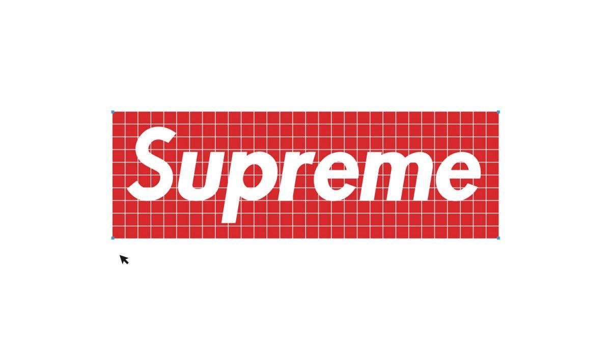 Obscure Logo - 15-obscure-supreme-box-logo-t-shirts-01-1200x687 - StockX News