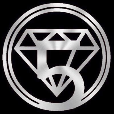 5H Logo - 5H Union Latina on Twitter: 