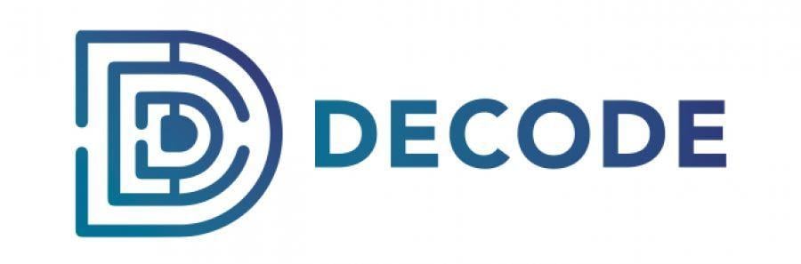 Decode Logo - NEW CLIENT ANNOUNCEMENT: Ditsong Museums appoint Decode as a digital ...