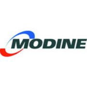 Modine Logo - Modine Manufacturing Employee Benefits and Perks | Glassdoor