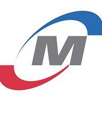 Modine Logo - Modine Innovation Tour Announces Dates for May and June