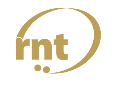 Rnt Logo - In the bag : Tobacco Reporter