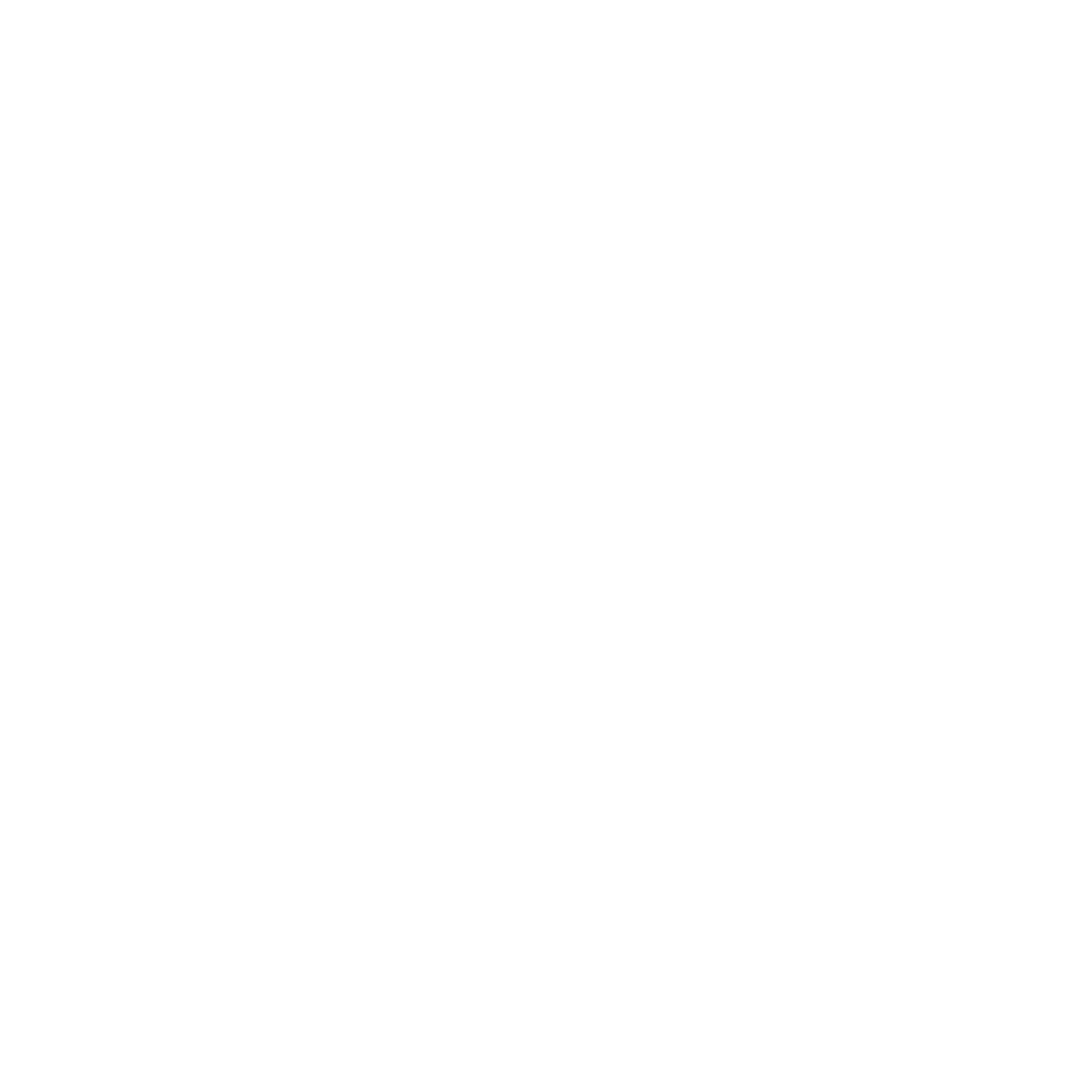 Modine Logo - Modine Logo PNG Transparent & SVG Vector