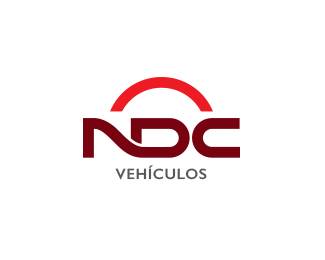 NDC Logo - Logopond - Logo, Brand & Identity Inspiration (Ndc)