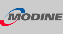Modine Logo - Modine-Logo | Hydronic HVAC Sales - Manufacturer's Rep for Modine ...