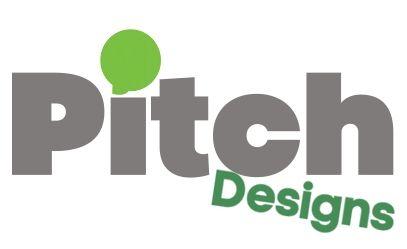 Modine Logo - Modern, Professional, It Company Logo Design for Pitch designs by ...