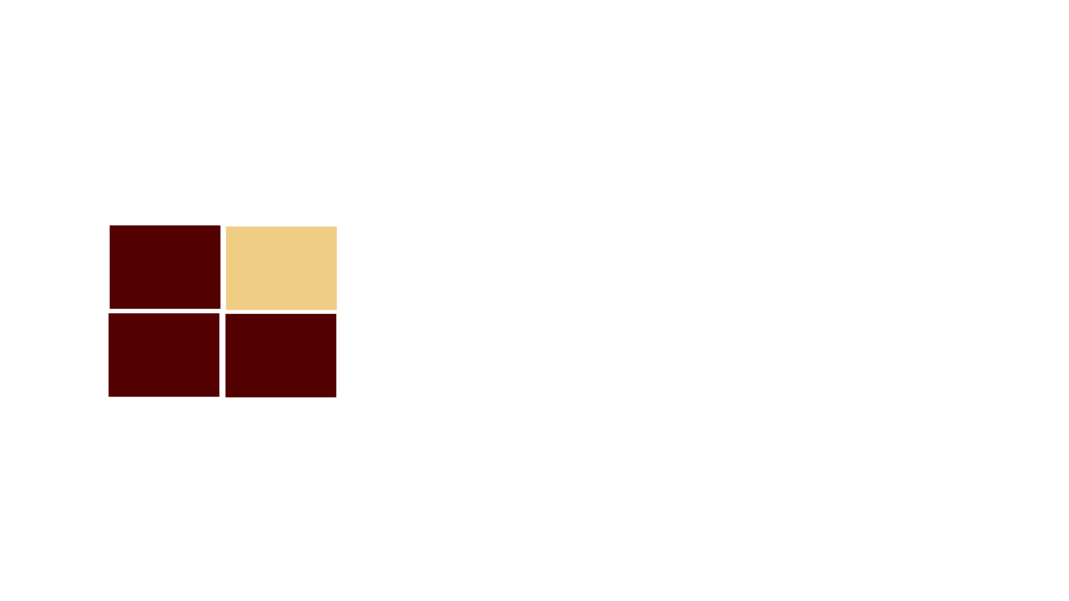 Zenprise Logo - Rouge Group: Management Consulting For Digital Transformation, Cloud ...