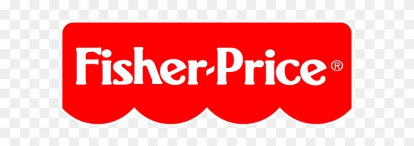 Fisher-Price Logo - Mattel Fisher Price Logo - Free Transparent PNG Clipart Images Download