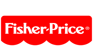 Fisher-Price Logo - Fisher Price PNG Transparent Fisher Price PNG Image