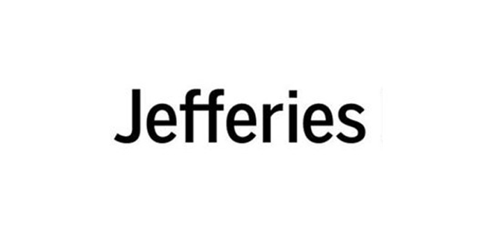 Jeffries Logo - Jefferies Adds Automotive Aftermarket Investment Banking Team ...