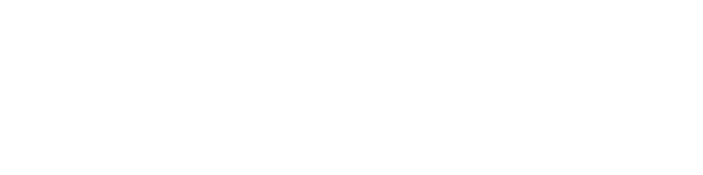 Jeffries Logo - Jefferies-Logo-white-16×4-1024×256 | Jefferies Macro Strategy