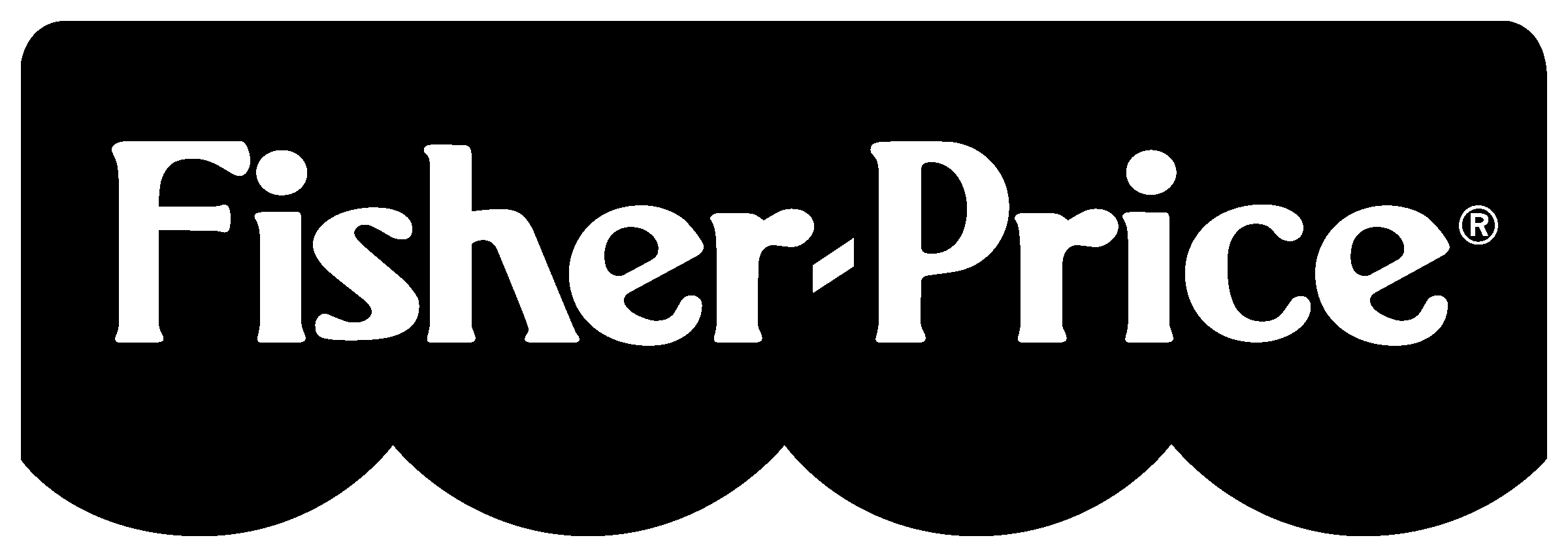 Fisher-Price Logo - Fisher Price Brand 1 Logo PNG Transparent & SVG Vector - Freebie Supply