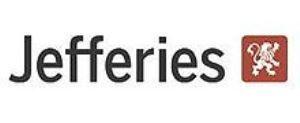 Jeffries Logo - Jefferies Group Inc. to Hire More Employees | Granted Blog