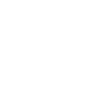 Jeffries Logo - Jefferies Logo Official white 1×1. Jefferies Macro Strategy