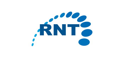 Rnt Logo - CCFlorencia