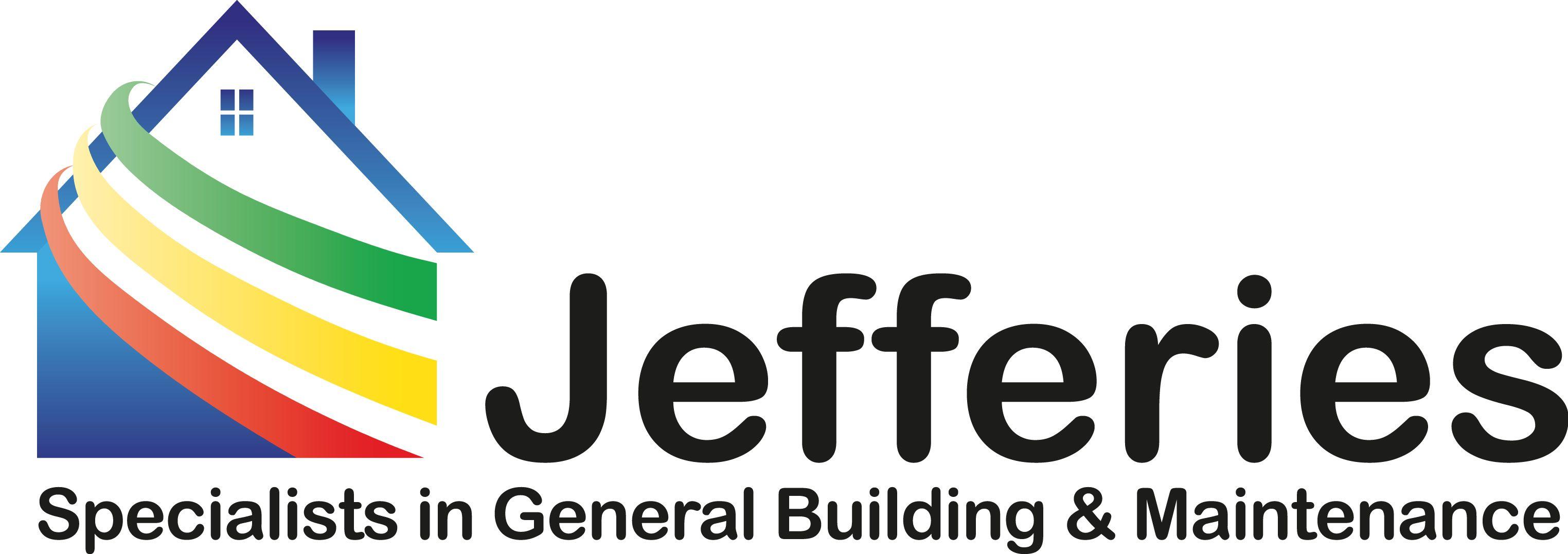 Jeffries Logo - Jefferies Logo | Logo Design | Logos, Logo design, Design