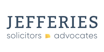 Jeffries Logo - Jobs with Jefferies