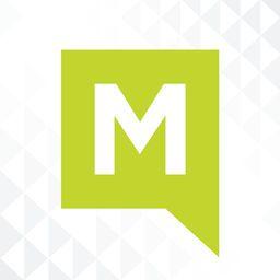 Alteva Logo - Momentum Mobility (formerly Alteva) by Alteva Inc.