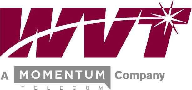 Alteva Logo - WVT: Log In
