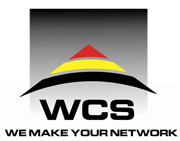 Alteva Logo - WCS Buys Alteva Subsidiary