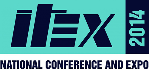 Alteva Logo - Alteva will be at ITEX National Conference and Expo 2014 - Momentum ...