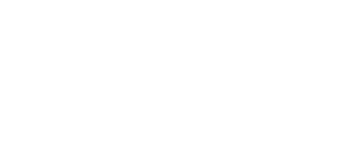 Akron Logo - UA's Logo, Colors And Sub Brands : The University Of Akron