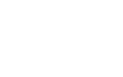 Akron Logo - Akron's Innovative Web Design and Development Shop - Also serving ...