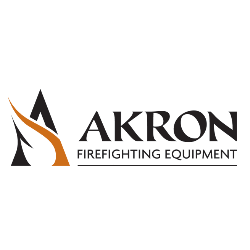 Akron Logo - Akron Logo