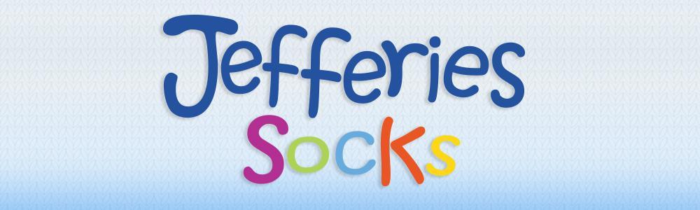 Jeffries Logo - Amazon.com: Jefferies Socks Girls' Baby Cotton Footless Tights with ...