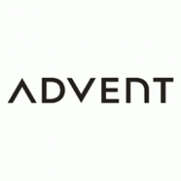 Computers Logo - Advent Computers Logo Vector (.CDR) Free Download