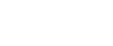 Jeffries Logo - Web Design in Naples Florida - Jefferies Design - The Best