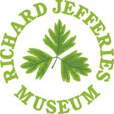 Jeffries Logo - Richard Jefferies Museum Events