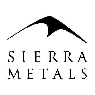 Jeffries Logo - Sierra Metals (SMT) Given a C$2.75 Price Target at Jefferies ...