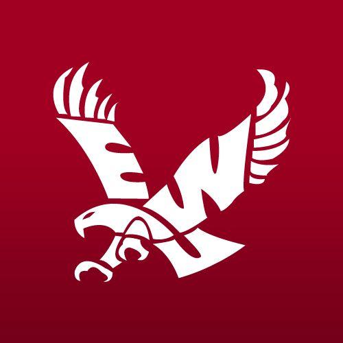 EWU Logo - ewu logo | Big Bend Community College