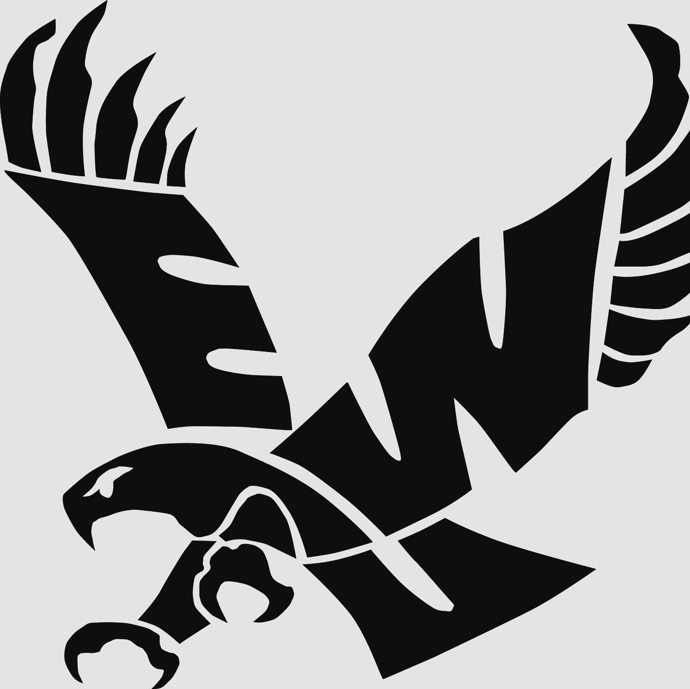 EWU Logo - Ewu Logos