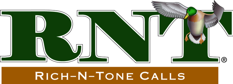 Rnt Logo - Drake Trans