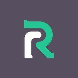 Rnt Logo - OneRoot Network (RNT) price, chart, and fundamentals info | CoinGecko