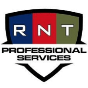 Rnt Logo - Working at RNT Professional Services | Glassdoor