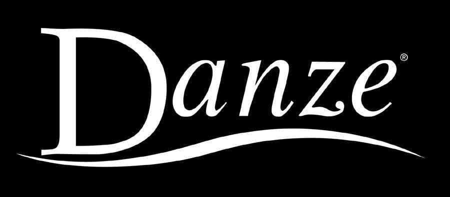 Danze Logo - Danze Showerhead Review & Giveaway - Mom's Blog