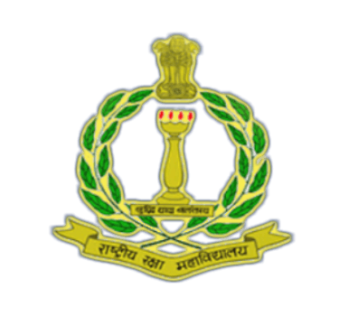 NDC Logo - National Defence College