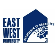 EWU Logo - Working at EWU
