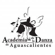 Danze Logo - Academia de la Danza de Aguascalientes Logo Vector (.AI) Free Download