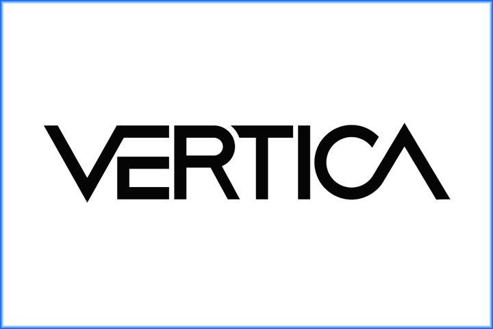 Vertica Logo - How Vertica 9 is Leading 'Analytics Everywhere' Move at Micro Focus