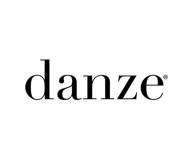 Danze Logo - Danze Brand Design - Untitled_Art Inc. | Graphic Design | Brand ...