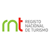 Rnt Logo - RNT Logo